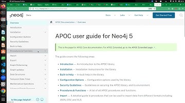 SQL и noSQL базы данных, магистры КЛ, 2023/24, лекция от 2024.03.02, часть 4