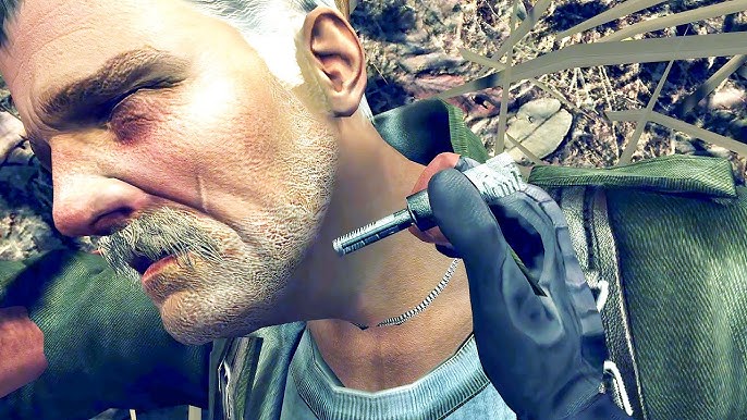 Dylan Far Cry 2 Realism Mod Download - Colaboratory