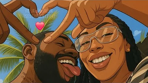 You 2 are 1 now! 1 band 1 sound 🫶🏾 I love this for you! #1111 #111 #222