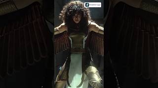 Creator Of The Nike Logo