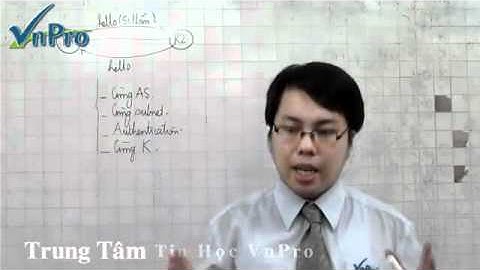 [Bài giảng CCNA 19] - Bài Giảng EIGRP (Enhanced Internet Gateway Routing Protocol ) - Phần 2