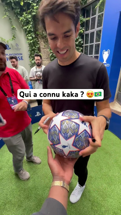 Ballon de foot aéroglisseur d'intérieur