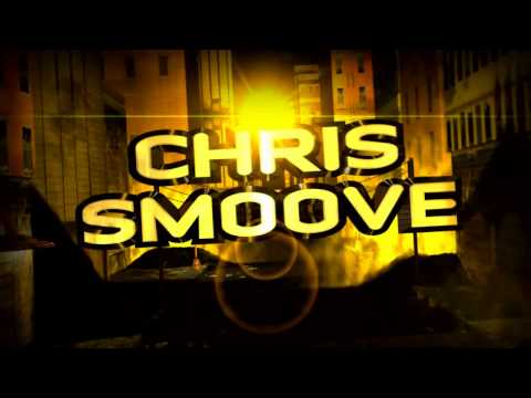 Chris Smoove - Waitin on a Noob Ringtone