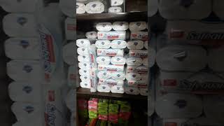 Safeguard Soap For Sell Jumbo
