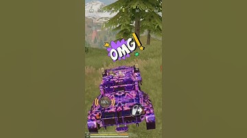 COD MOBILE | Don