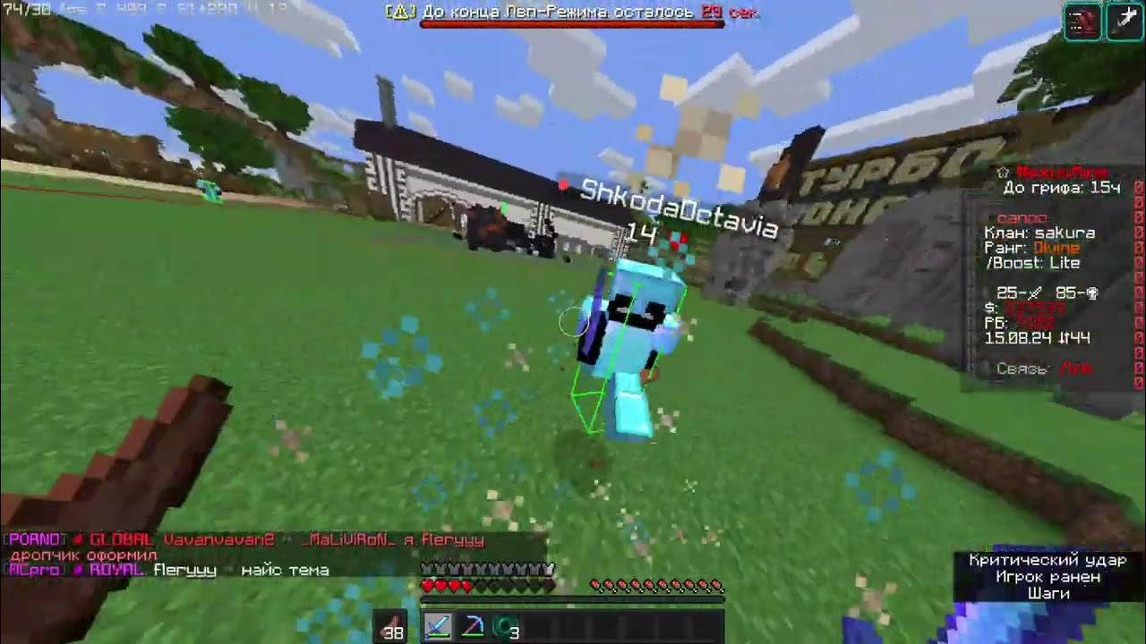  minecraft 1 16 5 2024