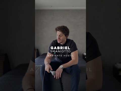 “Ambiente Hostil“, faixa inédita do DVD VALENDO VOL.1 🗓️06.06 | 00:00 apps de música