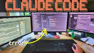 How To Make Your Claude Code 100x Smarter 