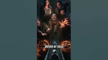 "The Cursed Temple: Epic Escape from Ancient Doom!"  #shortsviral #shorts #viralvideo #ytshorts