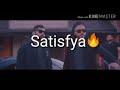 Satisfya_ WhtsApp Status |Imran khan Whatsapp Status Video Download Free