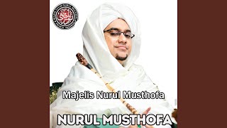 Download Lagu Majelis Nurul Musthofa Download Lagu Majelis Nurul Musthofa