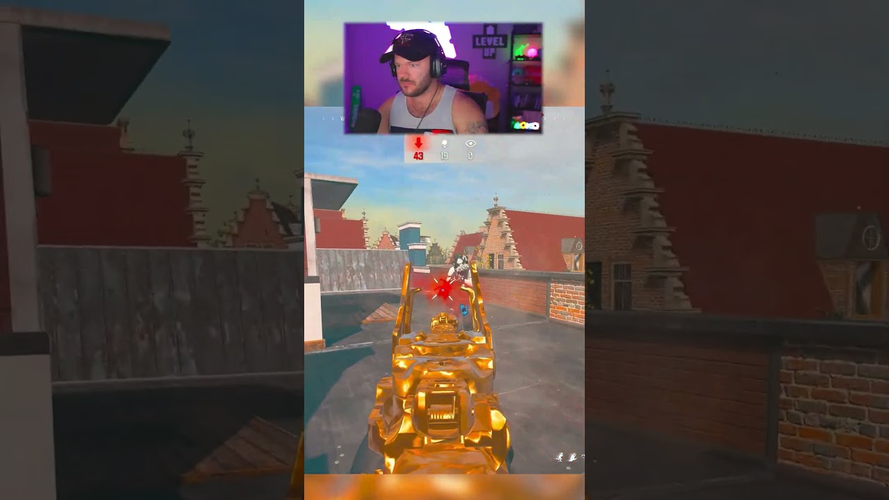 This ONE Attachment Makes the RAM 9 insane