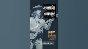 Thumbnail of Vitamin ABB 🍄 Dickey Betts