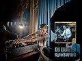 Electro Swing - DJ Dunya - XyloSWING (Official Music Video)