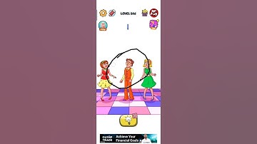 Solve braindom puzzle Game|| trending video braindom|| #shorts #viral #trending #braindom #gaming