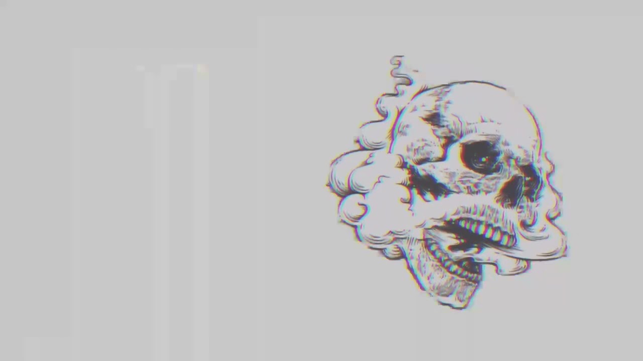 Kayso45 x biggest chopp (official audio)