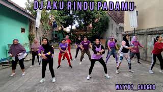 Download Lagu AKU RINDU PADAMU (KAMPOENG REMIX) /SENAM KREASI/ ZUMBA/tiktok viral/zinwaty87/sri hernawati1987 MP3 Download Lagu AKU RINDU PADAMU (KAMPOENG REMIX) /SENAM KREASI/ ZUMBA/tiktok viral/zinwaty87/sri hernawati1987 MP3