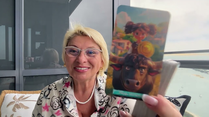 ОВЕН - ТАРО ПРОГНОЗ НА ИЮЛЬ 2025 года от ANGELA PEARL