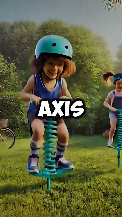 Why earth isn't a perfect sphere #shorts