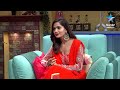 Bigg boss buzzz  shobha shetty exclusive exit interview  geetu royal  biggbosstelugu7  star maa