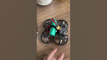 Quad AIO CHEAP With mc6c it easy