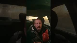 ВЕДЬ ДУРАКАМ всегда везет, а мне с тобою ПОВЕЗЛО! ЛУЧШАЯ песня о ЛЮБВИ! #songs #lyrics #песня