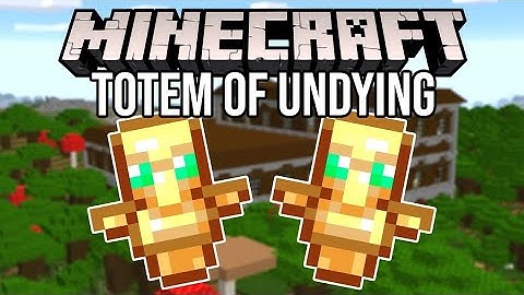 Does totem of undying save me from / kill ??