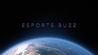 Swarmio Esports Buzz June 17, 2016