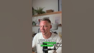 Unlocking the Power of Personalization in E-Commerce