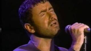 [HQ] George Michael - Careless Whisper - Rock in Rio II 1991