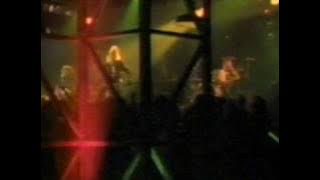 JETBOY- Feel The Shake