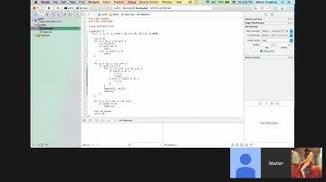 ACM/ICPC Training XXVIII