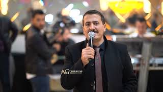 Hasan Gülses Unutursun diye çok korkuyorum