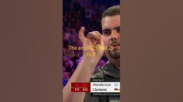 #darts #dartsfans #dartsfyp #pdc #pdcdarts #peterwright #davechisnall #mvg #martinlukeman #clemens