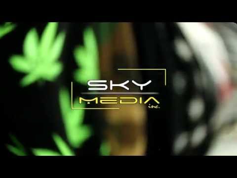 Yolo Shop (Sky Media inc) [vine]