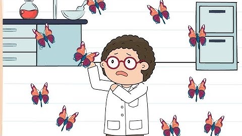 brain test 4 level 74