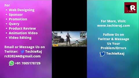 Fix Pubg Mic Problem in Oneplus 9r, 9 pro, 8t, 7t, 6t, 2, X, nord, nord le, one, 3