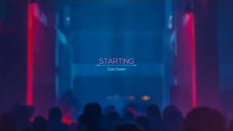 After Effects Template Royalty Free Cinematic HUD Titles