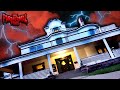 Our SCARIEST Investigation In YEARS (PARANORMAL ACTIVITY In A Haunted House) | PARANORMAL FILES