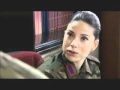 SAKARYA FIRAT 54 BÖLÜM FRAGMANI SAKARYA FIRAT 54 BÖLÜM FRAGMANI