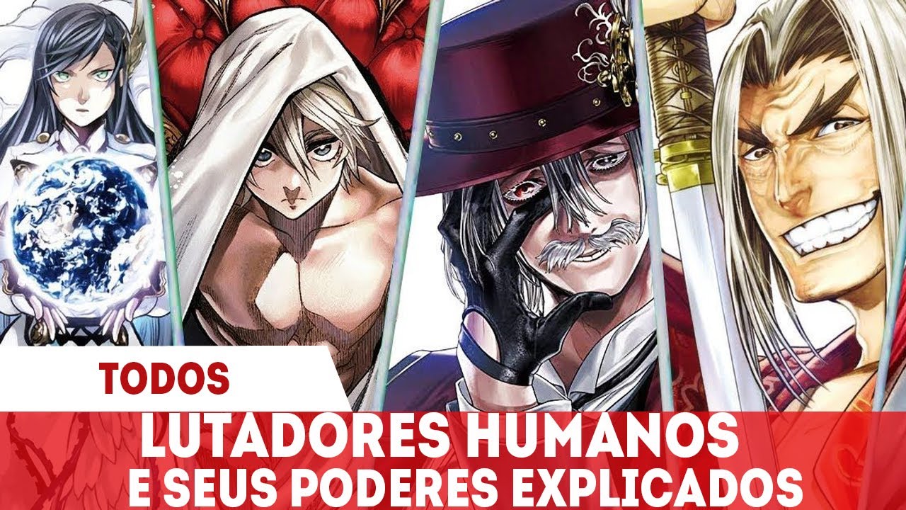 História O novo Ragnarok: Deuses e humanos vs entidades espectrais -  Primeira luta: O Deus do trovão vs O Deus dos lutadores - História escrita  por SulinoEspectro2000 - Spirit Fanfics e Histórias