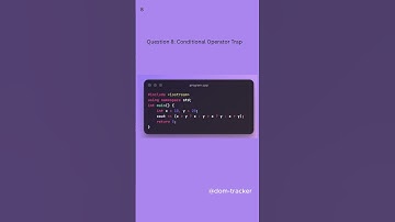 These Questions Will Boost Your LeetCode Skills | #daily #shorts #leetcode