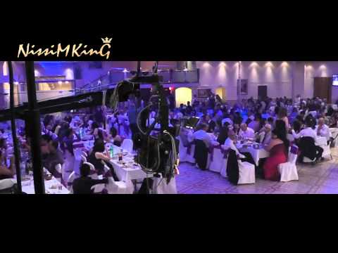 وسيم غرفة خاتم حبيبي وقع بالبير 2012  