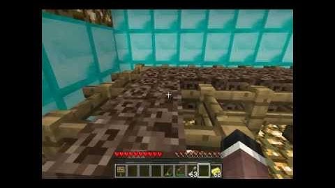 Escape the Puzzle Master: Part 3