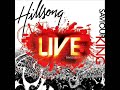 Hillsong - Saviour King - Full Album