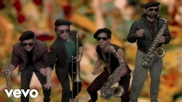 Robert Cray - Nothin