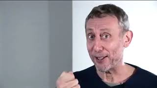Michael Rosen - Nice 999Ⅹ Speed