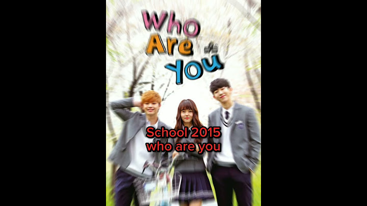 Ahli cinta segitiga#drakor #dramakoreabaru #kimsohyun#shorts