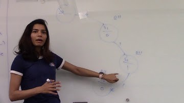 Lab 11 - Encryption Unit - ECE 102 - Fundamentals of Logic Design