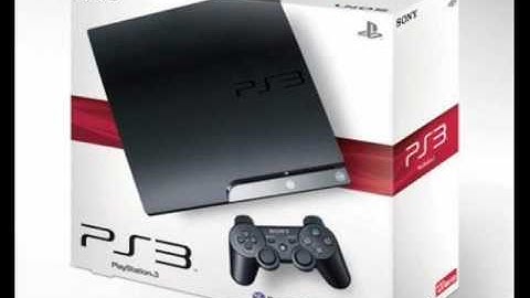 Free stuff from Points2Shop!